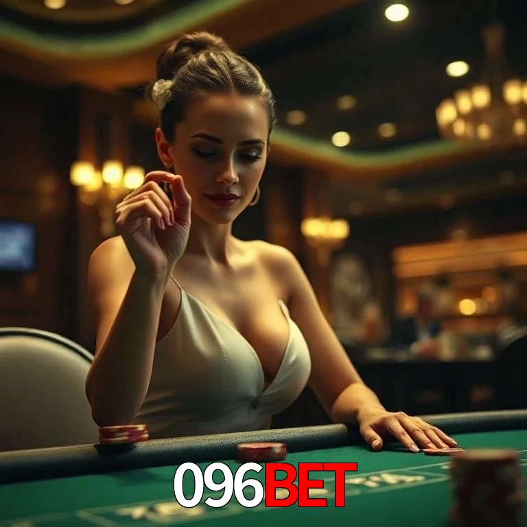 096bet App Sync