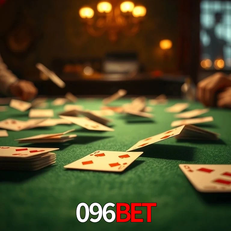 096bet.com