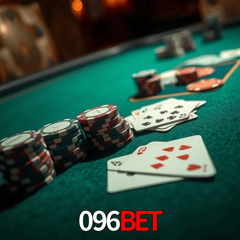 096bet.com
