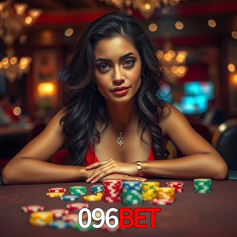 096bet telegram