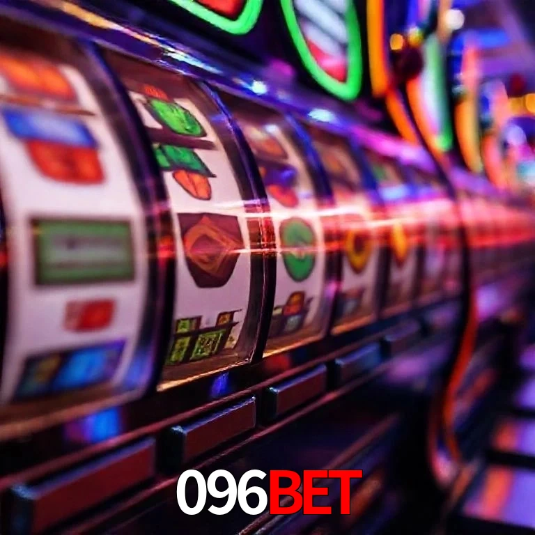 096bet download